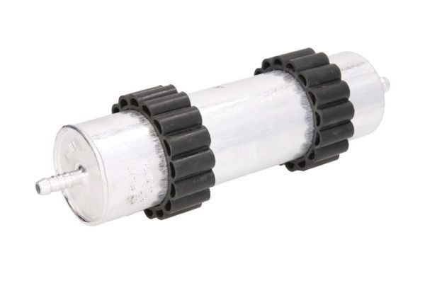 JC PREMIUM B3A025PR Fuel Filter In-Line Filter-image-8325635
