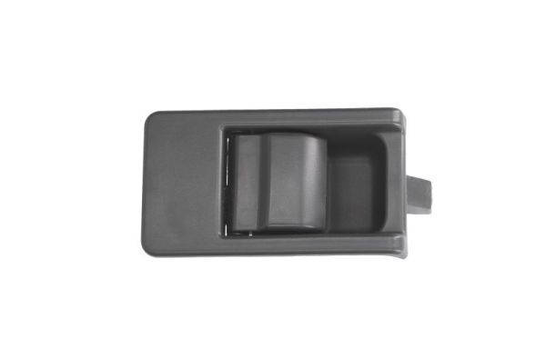 BLIC 6010-07-006410WP Door Handle inner, black-image-8327633