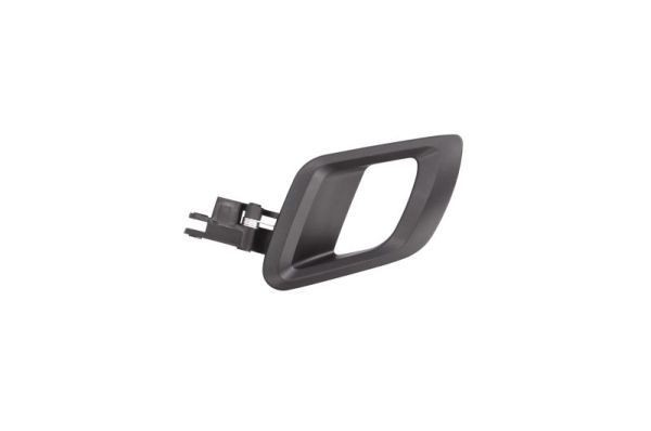 BLIC 6010-43-008409P Door Handle inner, black-image-8327689