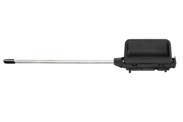 BLIC 6010-01-039410WP Door Handle inner, black-image-8327908