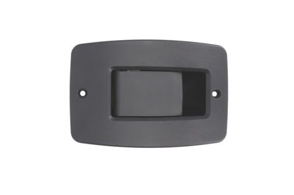 BLIC 6010-07-031417WP Door Handle inner, black-image-8328743