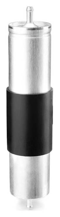 SOFIMA S 1839 B Fuel Filter Filter Insert-image-8329109
