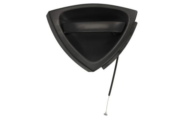 BLIC 6010-02-001401P Door Handle Left, black-image-8330737