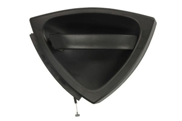BLIC 6010-02-001402P Door Handle Right, black-image-8330738
