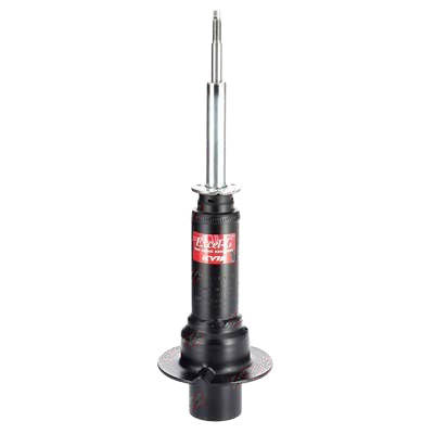 Kyb Ammortizzatore 331017 - Immagine 7