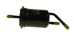 PURFLUX EP273 Fuel Filter In-Line Filter-image-8334404