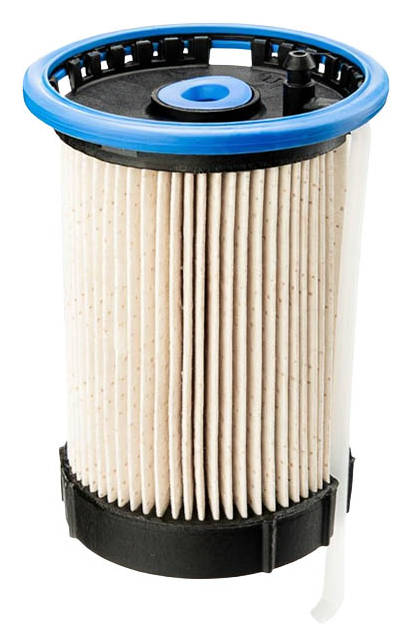 SOFIMA S 6065 NE Fuel Filter Filter Insert-image-8335043