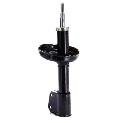 Kyb Ammortizzatore 633707 - Immagine 6