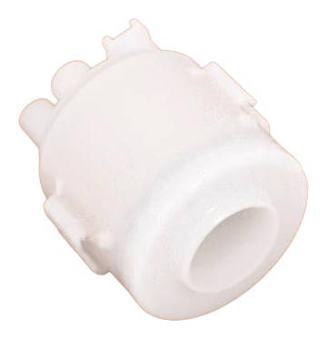 ASHIKA 30-01-131 Fuel Filter In-Line Filter-image-8344745