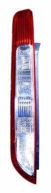 ABAKUS 431-1979R-UE Rear light Right, without bulb, PR21W-image-8349489