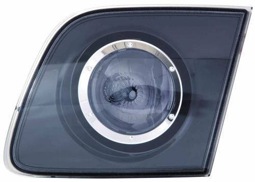 ABAKUS 216-1306R-LD-AE Rear light Right, Inner Section, W21W, with bulbs-image-8349641