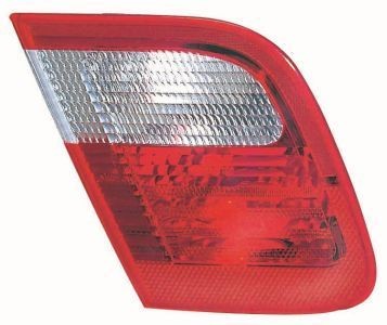 ABAKUS 344-1301L-UQ Rear light Left, without bulb, Inner Section-image-8349990