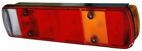 ABAKUS 771-1902R-WE Rear light Right, R10W-image-8351541