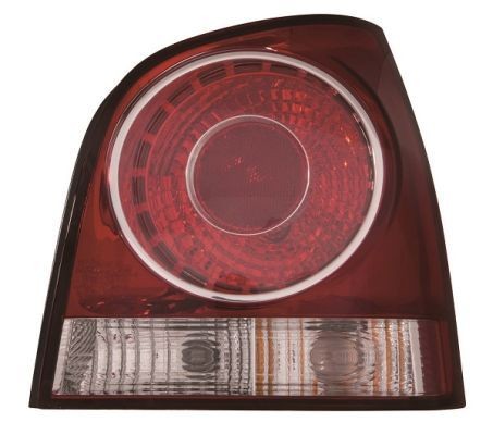 ABAKUS 441-1984R-LD-AE Rear light Right, with bulbs-image-8352597