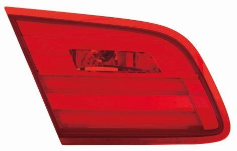 ABAKUS 444-1328L-UE Rear light Left, without bulb, Inner Section, LED-image-8352706