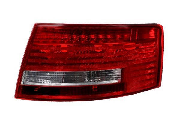 ABAKUS 446-1903R-LD-UE Rear light Right, without bulb, Outer section, H21W-image-8352859