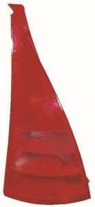 ABAKUS 552-1914R-UE Rear light Right, without bulb-image-8353545