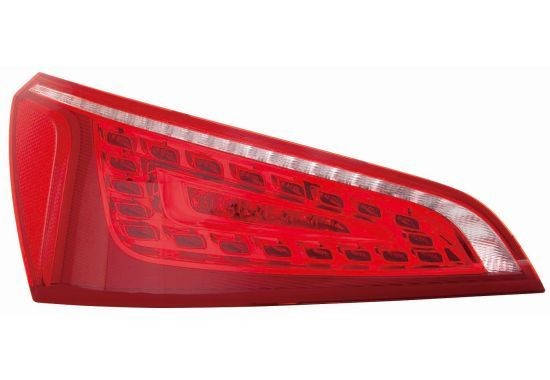 ABAKUS 446-1918R-AE Rear light Right, LED-image-8354190