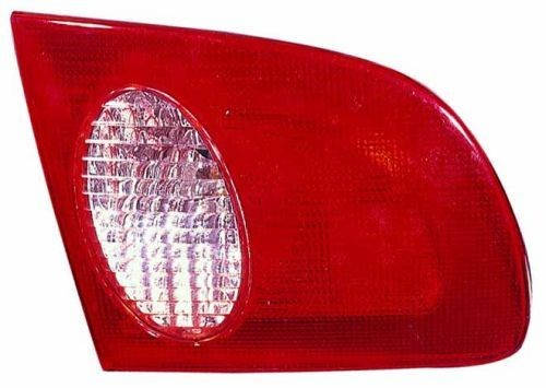 ABAKUS 212-1317R-A Rear light Right, with bulb, Inner Section-image-8354731