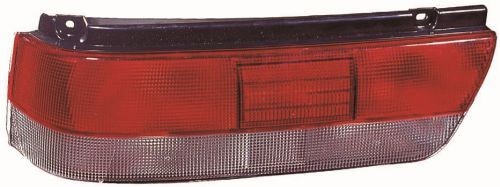 ABAKUS 218-1938R-UE Rear light Right, without bulb, PY21W-image-8355193
