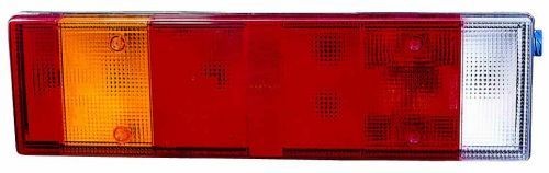 ABAKUS 449-1902R-WE Rear light Right, without bulb, R5W-image-8356006