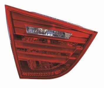 ABAKUS 444-1319R-UQ Rear light Right, H21W, without bulbs-image-8357048
