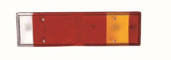 ABAKUS 450-1901R-WE Rear light Right, without bulb, R5W-image-8357064