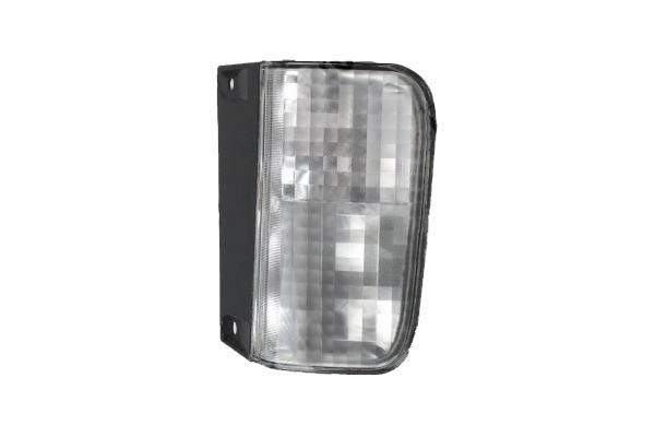 ABAKUS 037-43-872 Rear light Right, without bulb holder-image-8357602