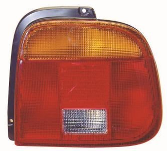 ABAKUS 218-1918R-A Rear light Right, with bulb-image-8357619