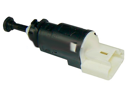 METZGER 0911102 Brake Light Switch