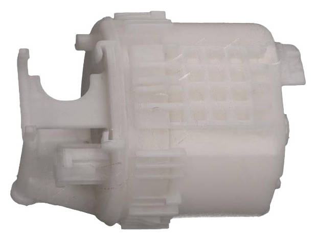 ASHIKA 30-05-532 Fuel Filter In-Line Filter-image-8364778