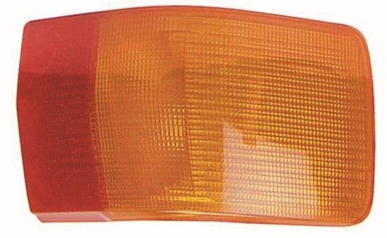 ABAKUS 441-1902R-UE Rear light Right, without bulb, Outer section, P21/5W-image-8364907