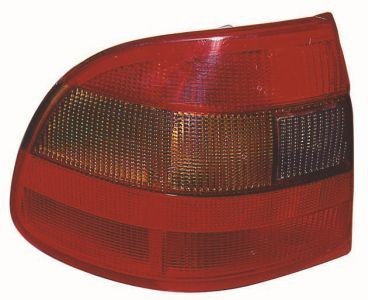 ABAKUS 442-1903R-UEN Rear light Right, without bulb, P21/5W-image-8365704