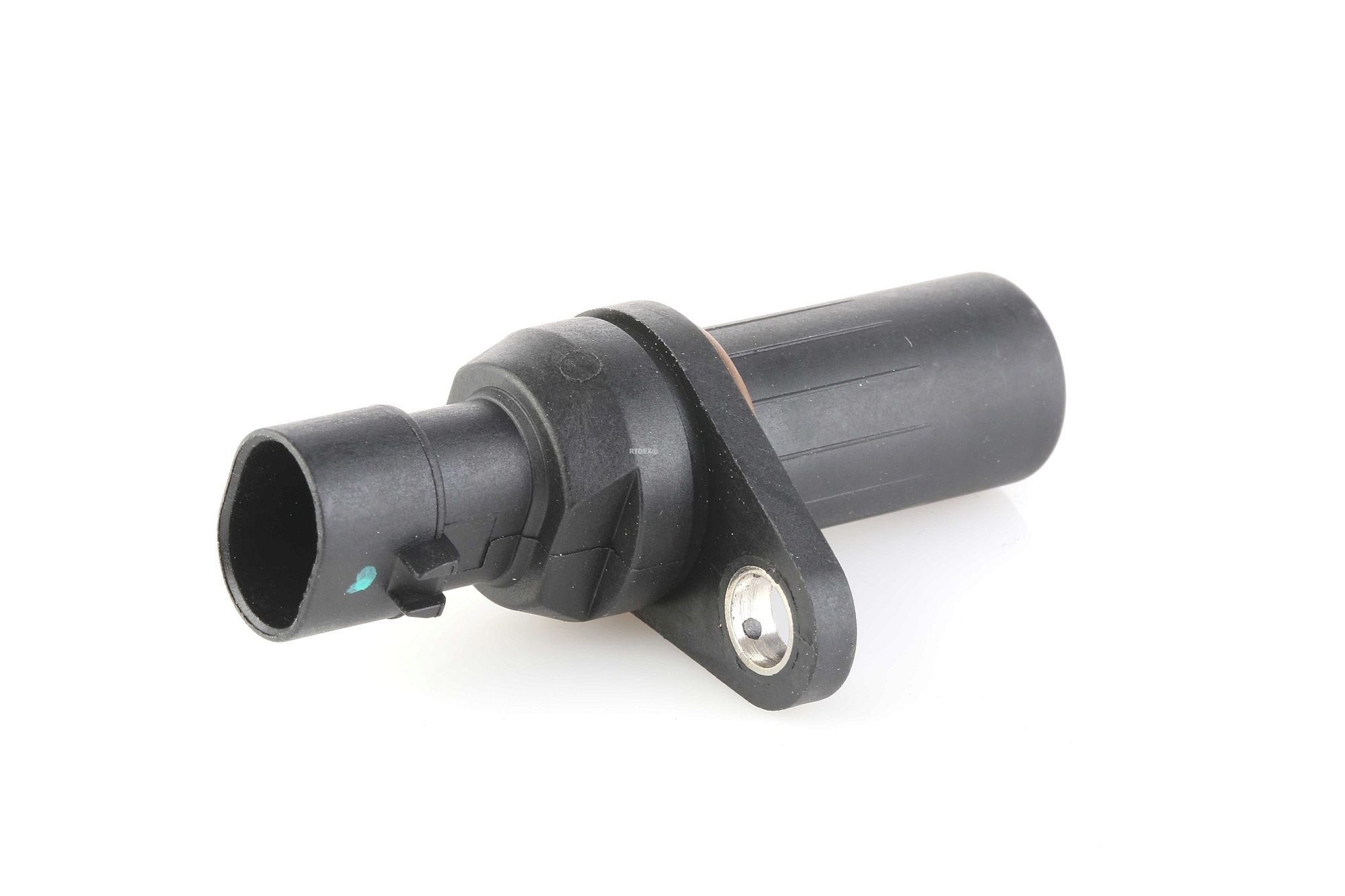 Side view of RIDEX 833C0055 Impulse Sensor
