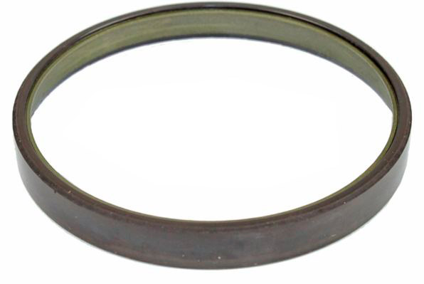 METZGER 0900356 ABS Ring Hinterachse