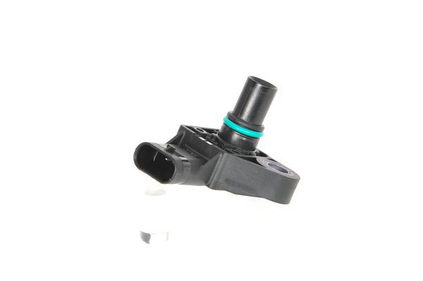 BOSCH 0 261 230 350 Boost Gauge-image-8447179
