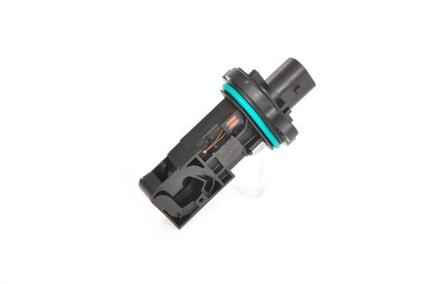 BOSCH 0 280 218 429 Mass air flow sensor-image-8449449
