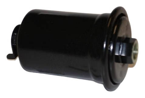 JAPANPARTS FC-H01S Filtro Carburante Filtro ad avvitamento