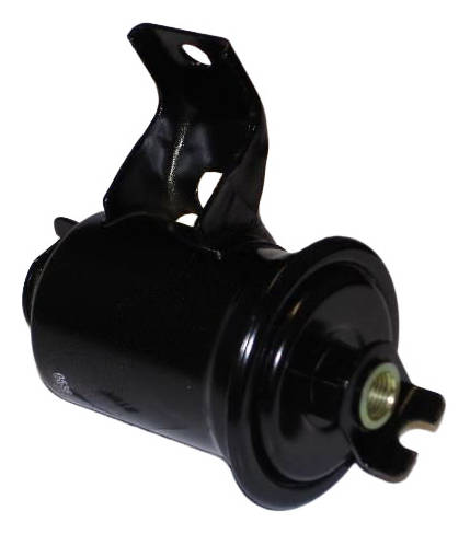 JAPANPARTS FC-287S Filtro Carburante Filtro ad avvitamento