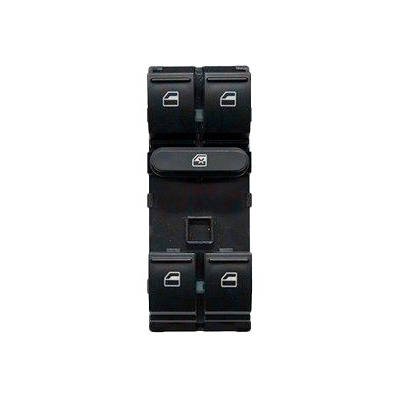 MAGNETI MARELLI 000051038010 Switch, window winder Driver side-image-8508203