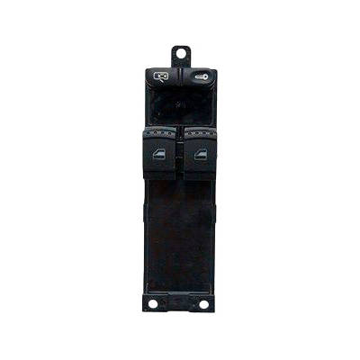 MAGNETI MARELLI 000051039010 Interruttore, Alzacristallo anteriore Sx