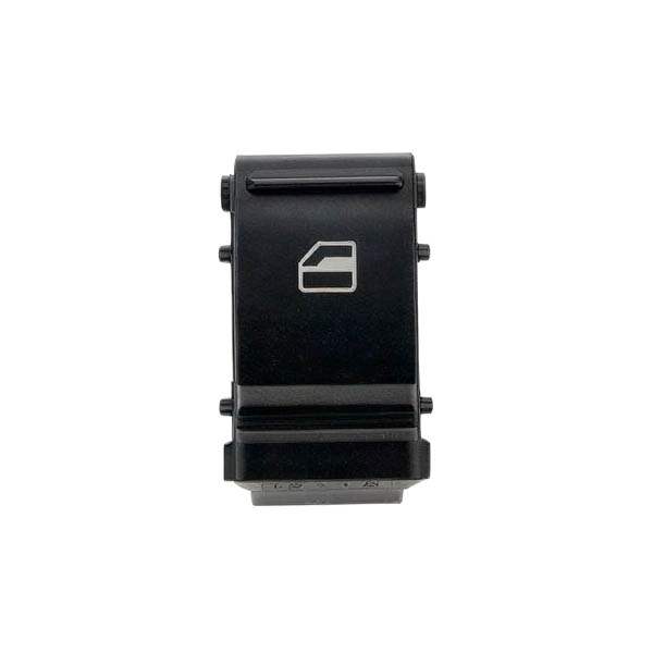MAGNETI MARELLI 000051040010 Switch, window winder Right Front-image-8508205