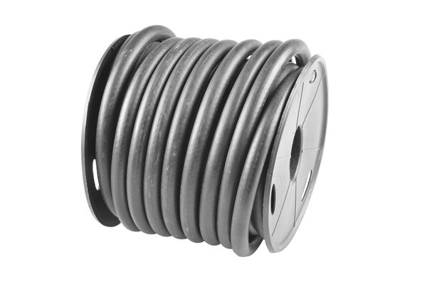 TEDGUM 00813187 Fuel Hose-image-8537965