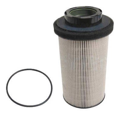 TRUCKTEC AUTOMOTIVE 01.14.066 Fuel Filter Filter Insert-image-8542831