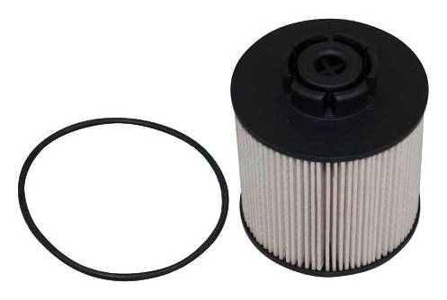TRUCKTEC AUTOMOTIVE 01.14.071 Fuel Filter without water separator-image-8542834