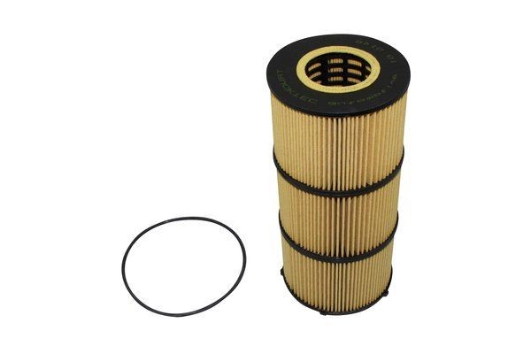 TRUCKTEC AUTOMOTIVE 01.18.102 Oil filter Filter Insert-image-8543251