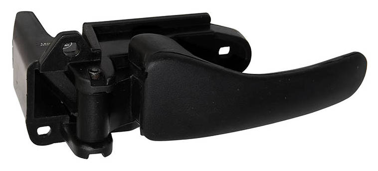 TRUCKTEC AUTOMOTIVE 01.53.102 Door Handle Left-image-8547334