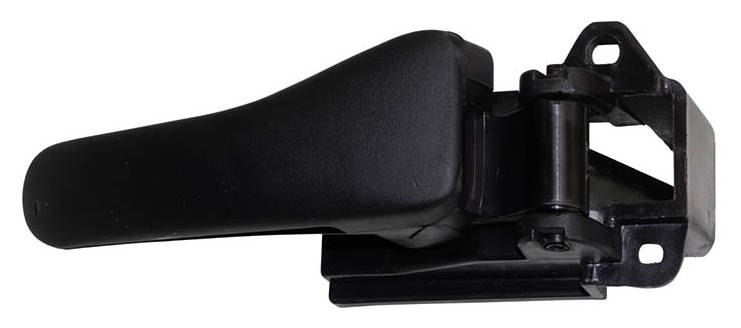 TRUCKTEC AUTOMOTIVE 01.53.103 Door Handle Right-image-8547335