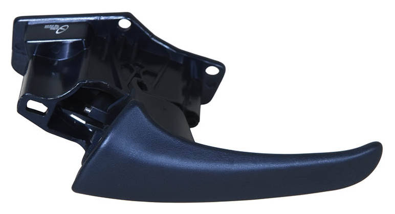 TRUCKTEC AUTOMOTIVE 01.53.121 Door Handle Left-image-8547353