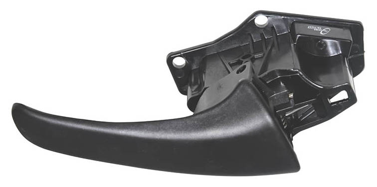 TRUCKTEC AUTOMOTIVE 01.53.122 Door Handle Right-image-8547354